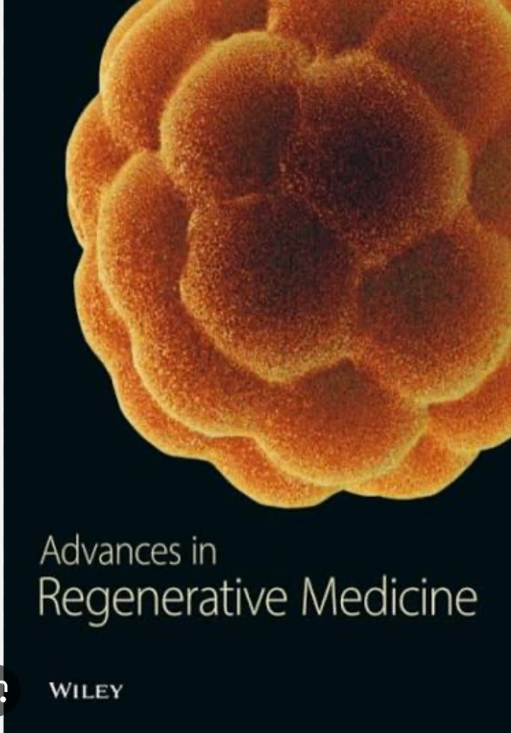 Peer-reviewed journal cover — Wiley