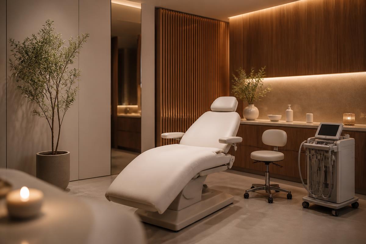 GetHairMD