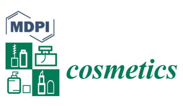Cosmetic Line